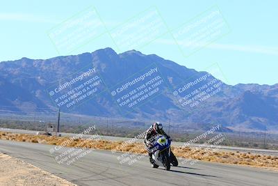 media/Jan-09-2022-SoCal Trackdays (Sun) [[2b1fec8404]]/Turn 8 (1045am)/